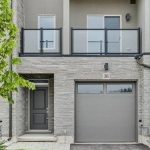 3-bedroom home for sale in Mount Hope — 16 Clear Valley Lane (Photo 1)