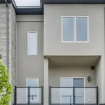 3-bedroom home for sale in Port Hope — 16 Clear Valley Lane (Photo 1)