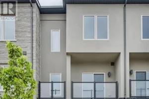 3-bedroom home for sale in Port Hope — 16 Clear Valley Lane
