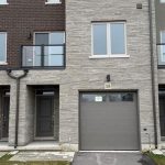 3-bedroom home for sale in Mount Hope — 16 Clear Valley Lane (Photo 3)