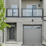 3-bedroom home for sale in Port Hope — 16 Clear Valley Lane (Photo 3)