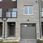 3-bedroom home for sale in Port Hope — 16 Clear Valley Lane (Photo 4)