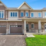 3-bedroom home for sale in Port Hope — 16 Clear Valley Lane (Photo 5)