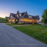 3-bedroom detached home for sale in Simcoe — 16 Gelderland Crescent (Photo 1)