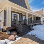 3-bedroom detached home for sale in Simcoe — 16 Gelderland Crescent (Photo 2)
