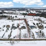 3-bedroom detached home for sale in Simcoe — 16 Gelderland Crescent (Photo 3)