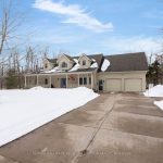 3-bedroom detached home for sale in Simcoe — 16 Gelderland Crescent (Photo 4)