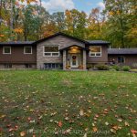 3-bedroom detached home for sale in Simcoe — 16 Gelderland Crescent (Photo 5)
