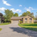 3-bedroom detached home for sale in Northumberland — 16 Kalman Drive (Photo 1)