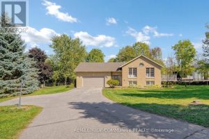 3-bedroom detached home for sale in Northumberland — 16 Kalman Drive