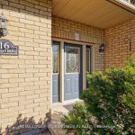 3-bedroom detached home for sale in Northumberland — 16 Kalman Drive (Photo 2)