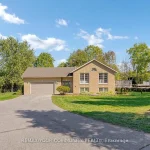 3-bedroom detached home for sale in Northumberland — 16 Kalman Drive (Photo 3)