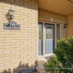 3-bedroom detached home for sale in Northumberland — 16 Kalman Drive (Photo 4)
