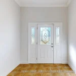 3-bedroom detached home for sale in Northumberland — 16 Kalman Drive (Photo 5)
