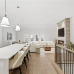 2-bedroom condo townhouse for sale in Niagara-on-the-lake — 16 Mills Lane (Photo 5)