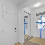 4-bedroom att/row/townhouse for sale in Simcoe — 16 Pearen Lane (Photo 2)