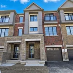 4-bedroom att/row/townhouse for sale in Simcoe — 16 Pearen Lane (Photo 3)
