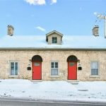 1-bedroom semi-detached home for rent in Cambridge — 16 St Andrews Street (Photo 1)