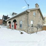 1-bedroom semi-detached home for rent in Cambridge — 16 St Andrews Street (Photo 2)