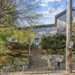 1-bedroom semi-detached home for rent in Cambridge — 16 St Andrews Street (Photo 3)