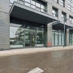 2-bedroom condo apartment for sale in Durham — 1701 - 1606 Charles Street (Photo 1)