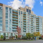 2-bedroom condo apartment for sale in Durham — 1701 - 1606 Charles Street (Photo 5)