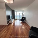 1-bedroom condo apartment for sale in Toronto — 1701 - 1900 Lake Shore Boulevard W (Photo 2)