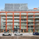 1-bedroom condo apartment for sale in Ottawa — 1701 - 255 Bay Street (Photo 4)