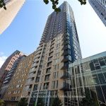 1-bedroom condo apartment for sale in Ottawa — 1701 - 255 Bay Street (Photo 5)
