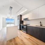 1-bedroom home for rent in Toronto — 1701 - 5 York Garden Way (Photo 1)