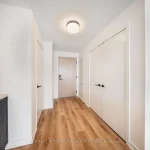 1-bedroom home for rent in Toronto — 1701 - 5 York Garden Way (Photo 2)