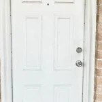 1-bedroom home for rent in Kitchener — 1703 - 181 King Street S (Photo 5)