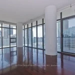 2-bedroom home for rent in Toronto — 1703 - 185 Roehampton Avenue (Photo 4)