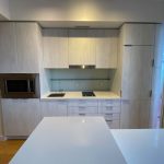 Studio home for rent in Toronto — 1703 - 215 Queen Street West (Photo 1)