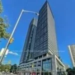 1-bedroom condo apartment for sale in Toronto — 1706 - 120 Homewood Avenue (Photo 5)