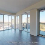 2-bedroom home for rent in Toronto — 1706 - 56 Forest Manor Road (Photo 5)