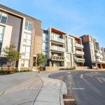2-bedroom condo apartment for sale in Halton — 1709 - 55 Speers Road (Photo 5)