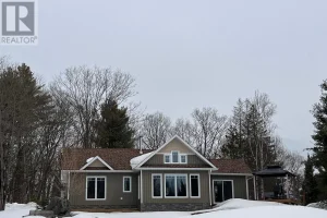2-bedroom home for sale in Mcdougall — 170 Bunny Trail