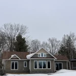 2-bedroom home for sale in Mcdougall — 170 Bunny Trail (Photo 3)