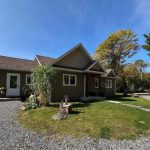 2-bedroom home for sale in Mcdougall — 170 Bunny Trail (Photo 5)