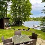 3-bedroom detached home for sale in Muskoka — 170 Hill Street (Photo 5)