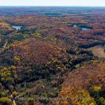 1-bedroom detached home for sale in Renfrew — 170 Shavens Lake Road (Photo 2)