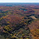 1-bedroom detached home for sale in Renfrew — 170 Shavens Lake Road (Photo 3)