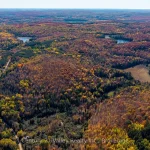 1-bedroom detached home for sale in Renfrew — 170 Shavens Lake Road (Photo 4)