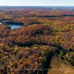 1-bedroom detached home for sale in Renfrew — 170 Shavens Lake Road (Photo 5)