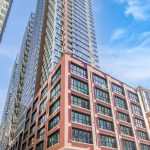 2-bedroom home for sale in Toronto — 1711 - 55 Mercer Street (Photo 1)