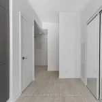 2-bedroom home for sale in Toronto — 1711 - 55 Mercer Street (Photo 2)