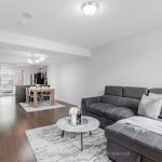 2-bedroom home for sale in Toronto — 1711 - 55 Mercer Street (Photo 3)