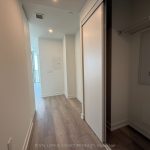 1-bedroom condo apartment for rent in Mississauga — 1713 - 1 Fairview Road E (Photo 2)
