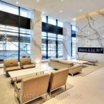 1-bedroom condo apartment for rent in Toronto — 1717 - 30 Shore Breeze Drive (Photo 2)